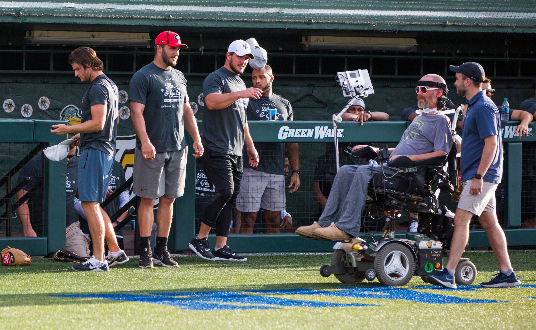 saintssoftballgame.060519.009.JPG